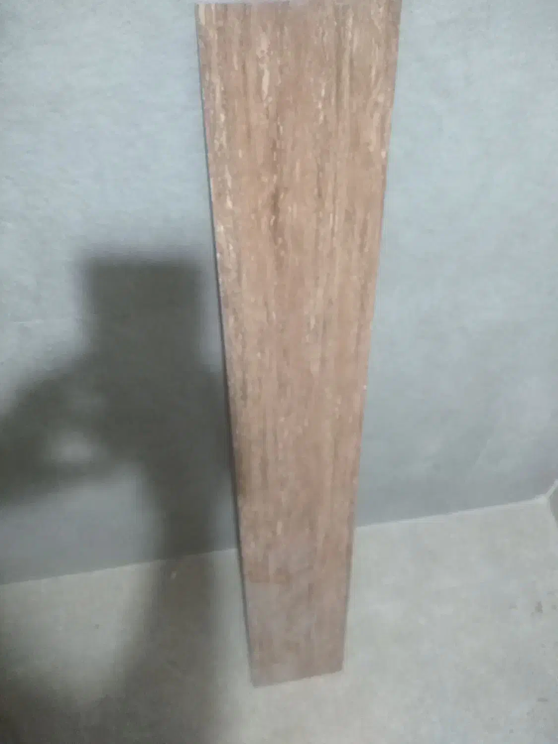 کاشی کف و دیوار|مصالح و تجهیزات ساختمان|کاشان, سیفی آباد|دیوار