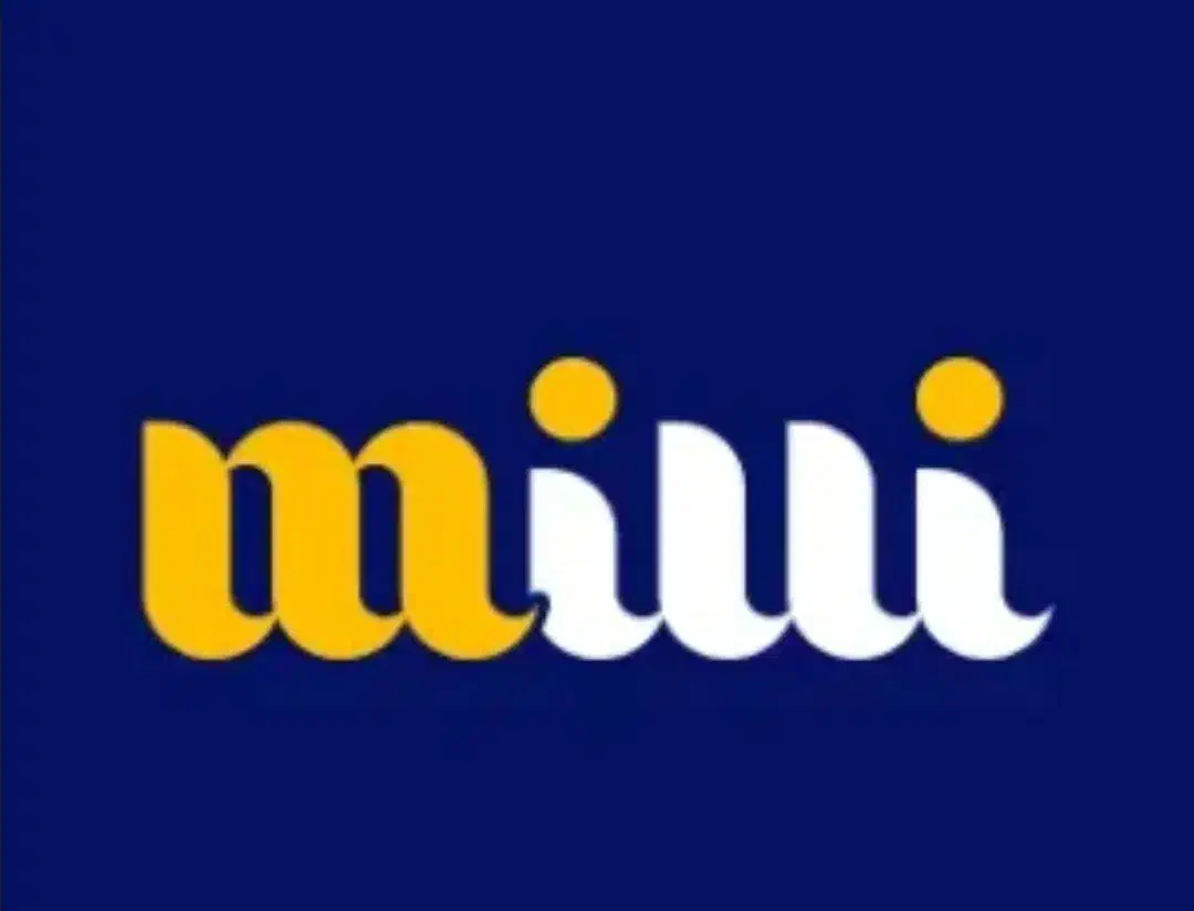 با برنامه میلی ۱۳ سوت طلا بگیر|کارت هدیه و تخفیف|بجنورد, |دیوار