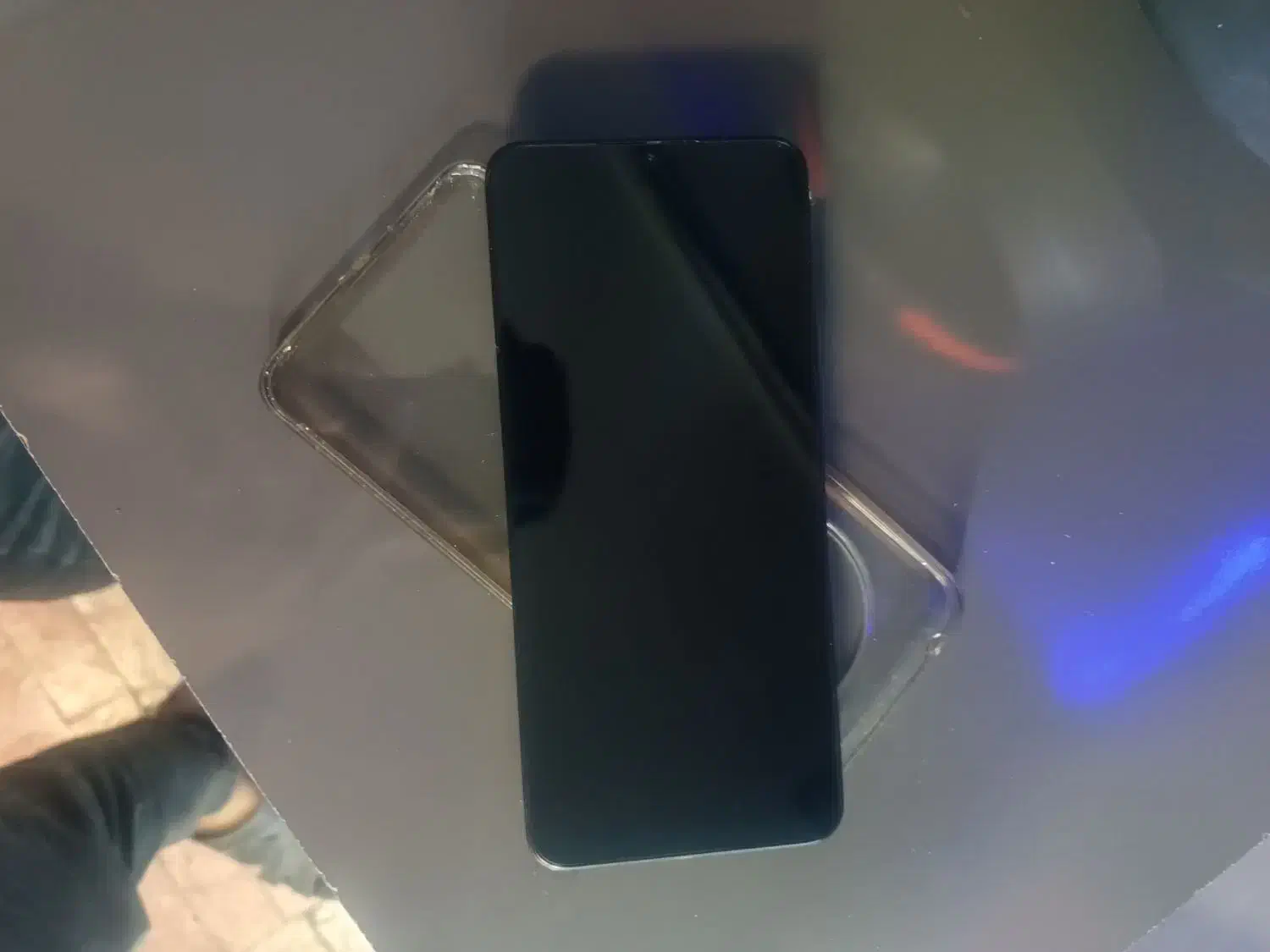 Redmi 14c|موبایل|مشهد, طلاب|دیوار