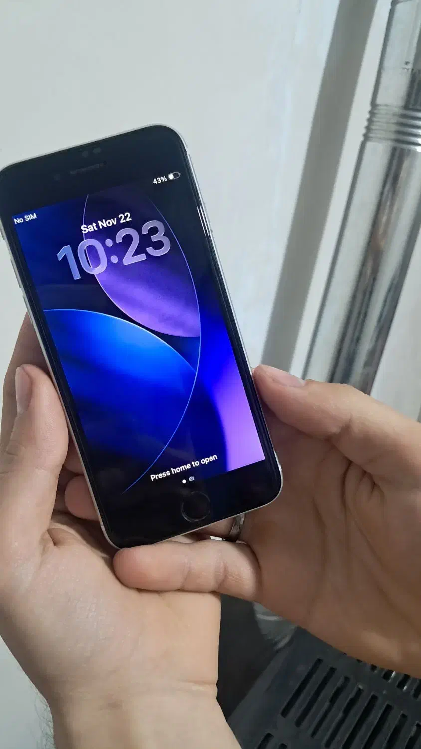 iphone se 2020|موبایل|تبریز, |دیوار