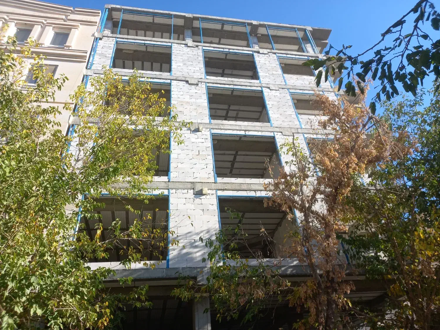 جوشکاری سیار|خدمات پیشه و مهارت|بجنورد, |دیوار