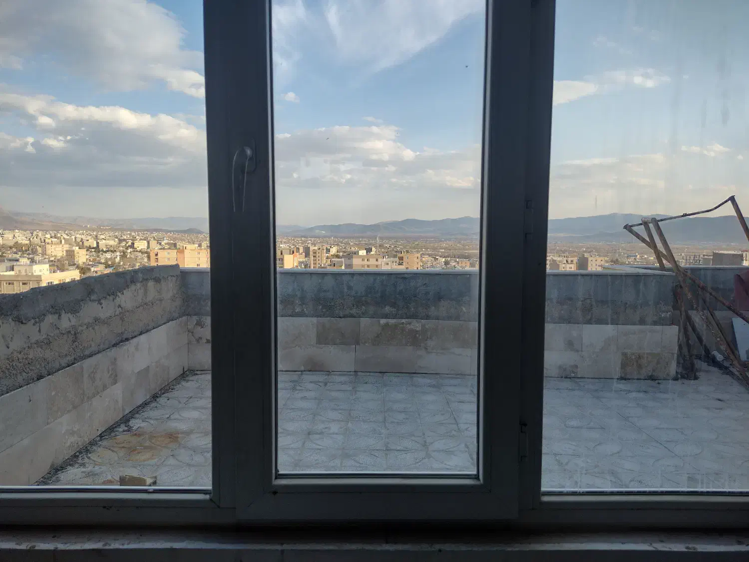 فروش واحد نقلی|فروش آپارتمان|ملایر, |دیوار