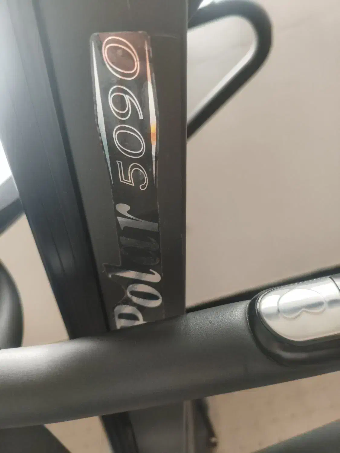 تردیمل|تجهیزات ورزشی|سروآباد, |دیوار