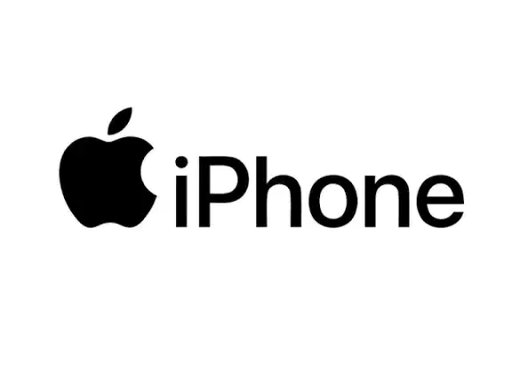 اپل iPhone 16 Plus با حافظهٔ ۵۱۲ گیگابایت|موبایل|وحیدیه, |دیوار