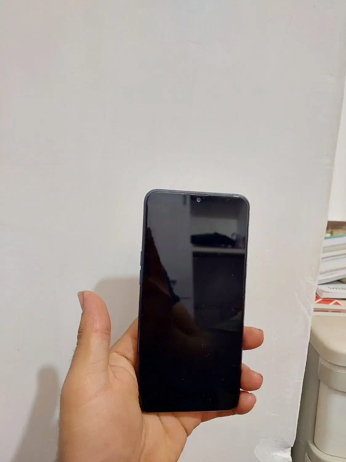 a10s|موبایل|تبریز, |دیوار