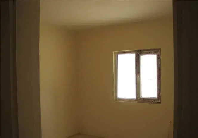 مسکن مهر|فروش آپارتمان|کوهدشت, |دیوار