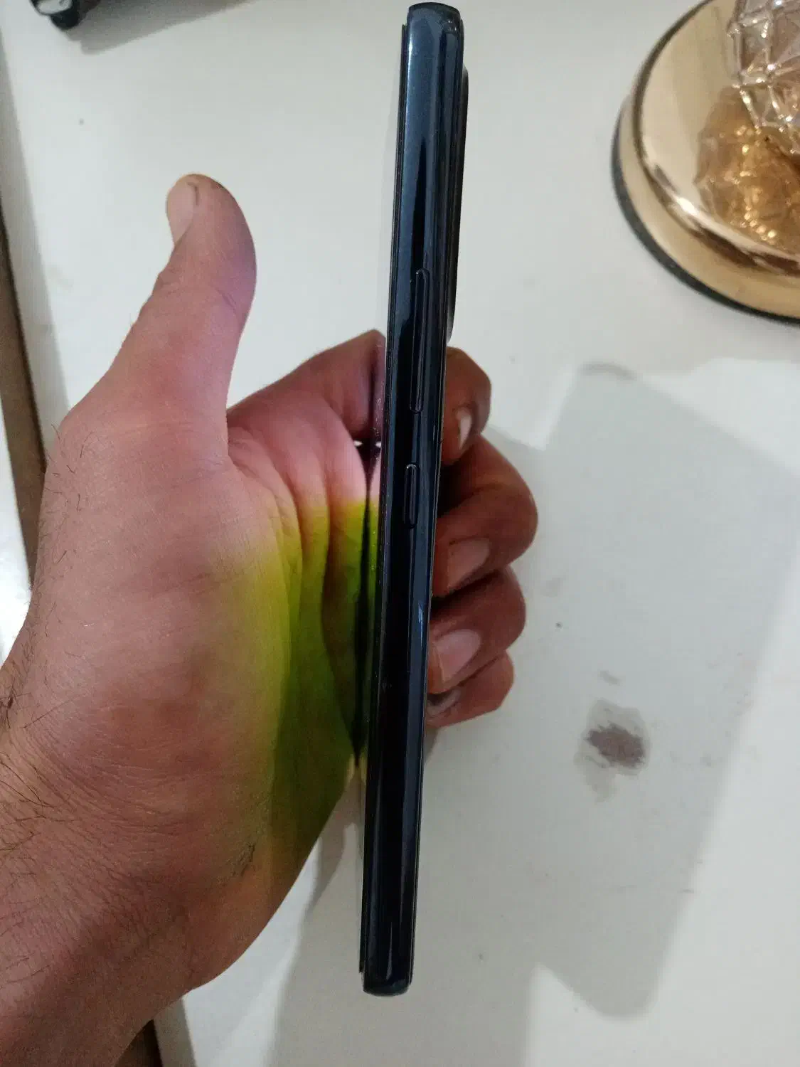 گوشی a53|موبایل|اهواز, لشکرآباد|دیوار