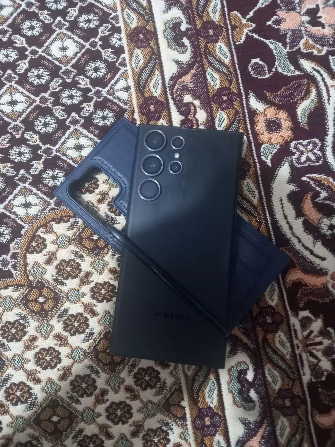 گوشی|موبایل|تبریز, |دیوار