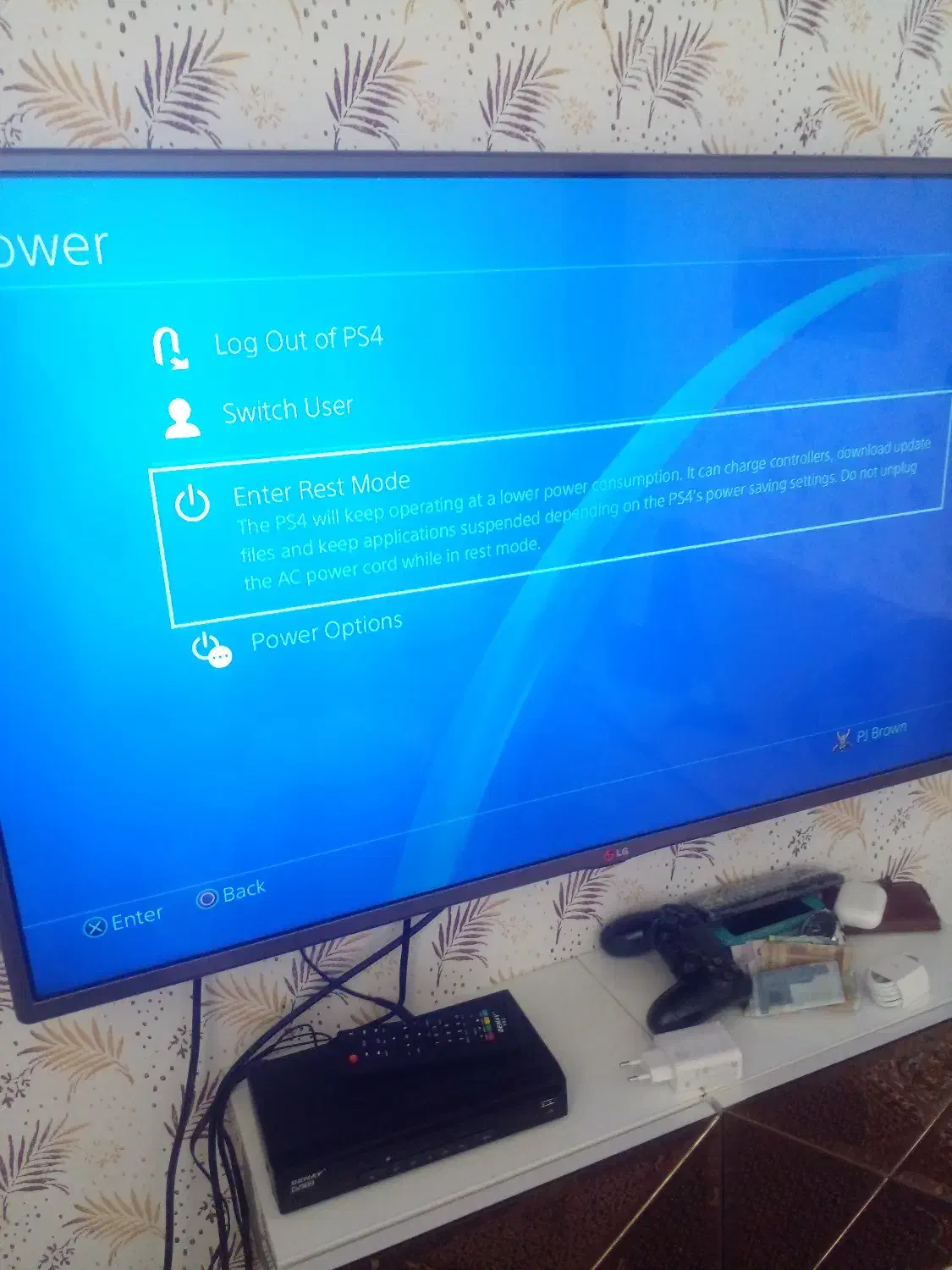 فروش ps4 کپی خور|کنسول، بازی ویدئویی و آنلاین|اردبیل, |دیوار