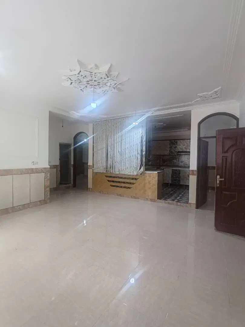 اجاره خانه ویلایی در محدوده آرام در قلب شهر|اجارهٔ خانه و ویلا|چابهار, |دیوار