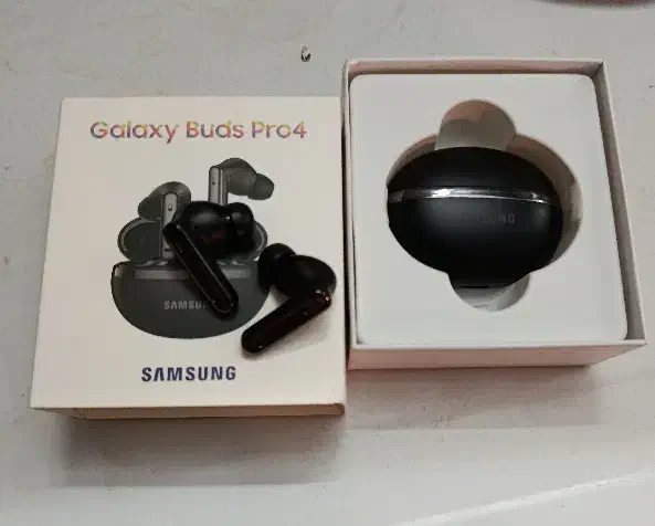 ایرپاد سامسونگ bods4|لوازم جانبی موبایل و تبلت|مشهد, آزادشهر|دیوار