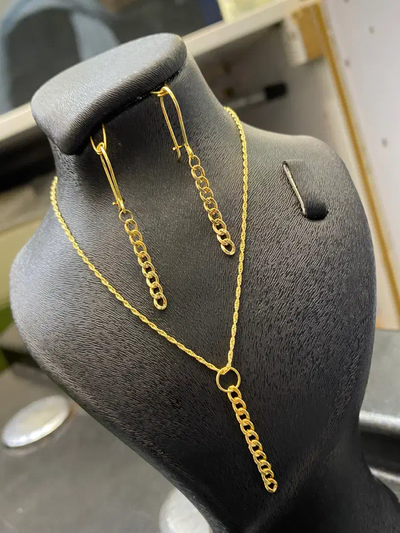 سرویس کارتیه|جواهرات|ساوه, |دیوار