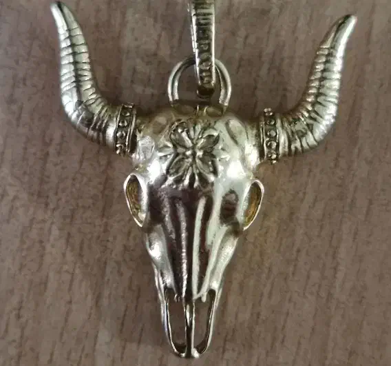 زیورآلات طلایی|بدلیجات|تهران, سلیمانی|دیوار