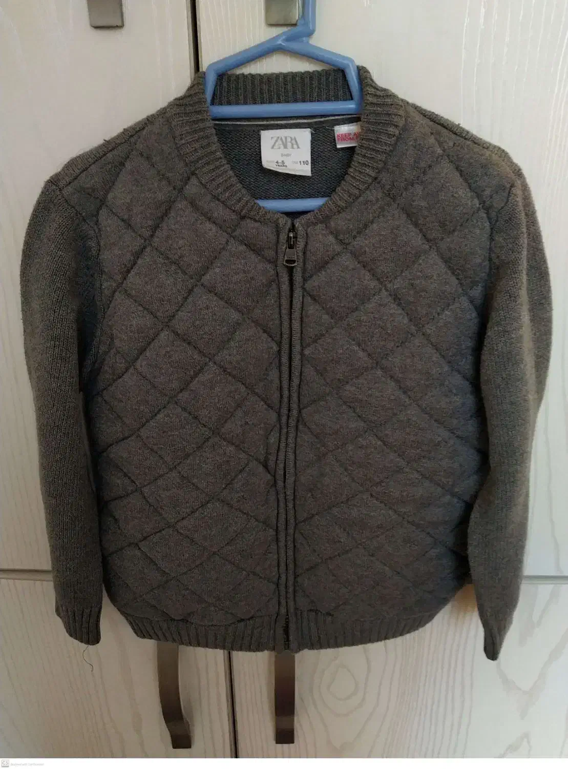 بافت گرم پسرانه و بادی|کفش و لباس بچه|تهران, ایوانک|دیوار