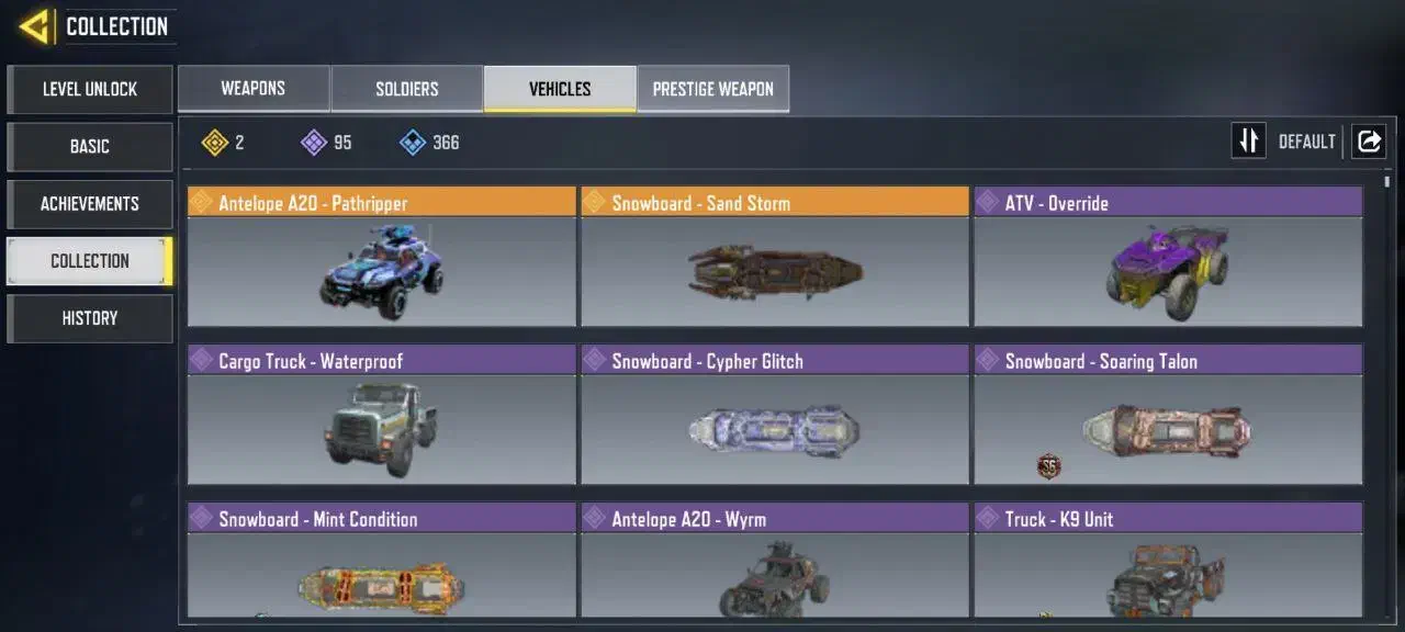 متیک|کنسول، بازی ویدئویی و آنلاین|ری, علایین|دیوار