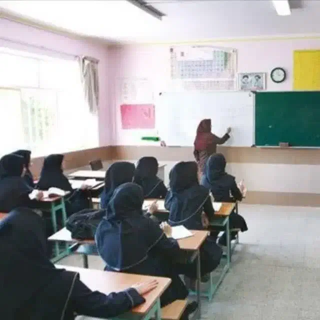 تدریس کلیه دروس از ابتدایی تا متوسطه|خدمات آموزشی|بیرجند, |دیوار