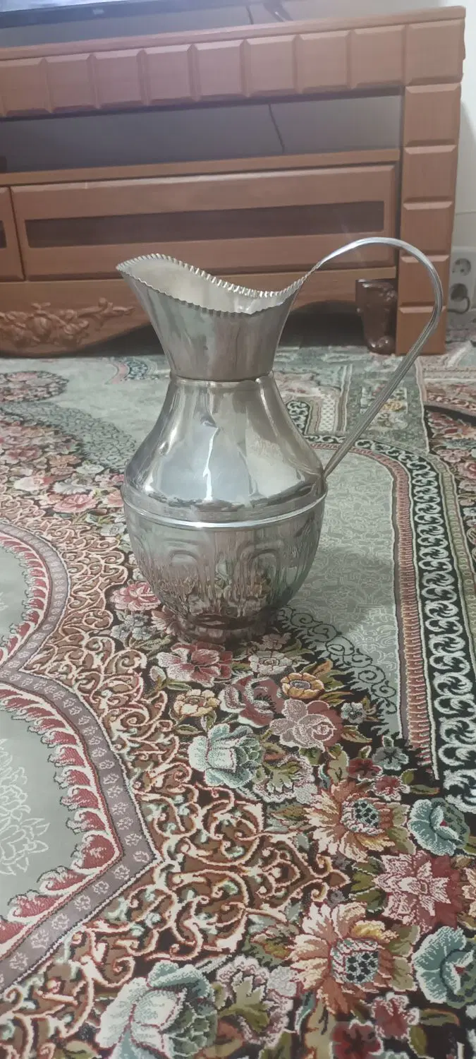 میوه خوری|ظروف سرو و پذیرایی|تهران, شیوا|دیوار
