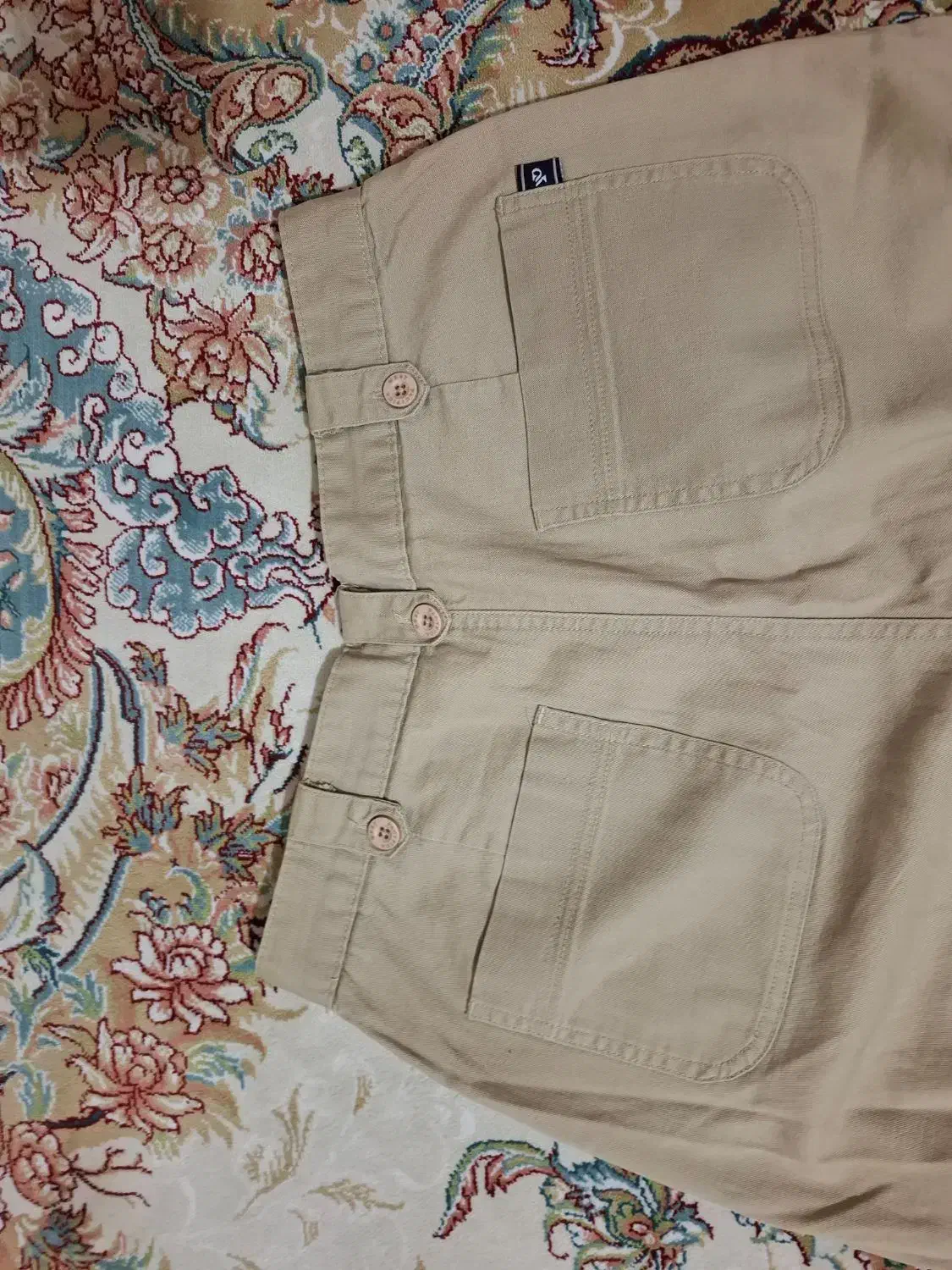 شلوار مردانه|لباس|مرند, |دیوار