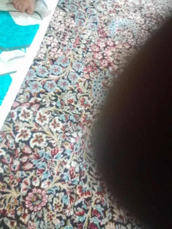 گالن خارجی ۴تاصدهزار|ظروف نگهدارنده، پلاستیکی، یک‌بارمصرف|زابل, |دیوار