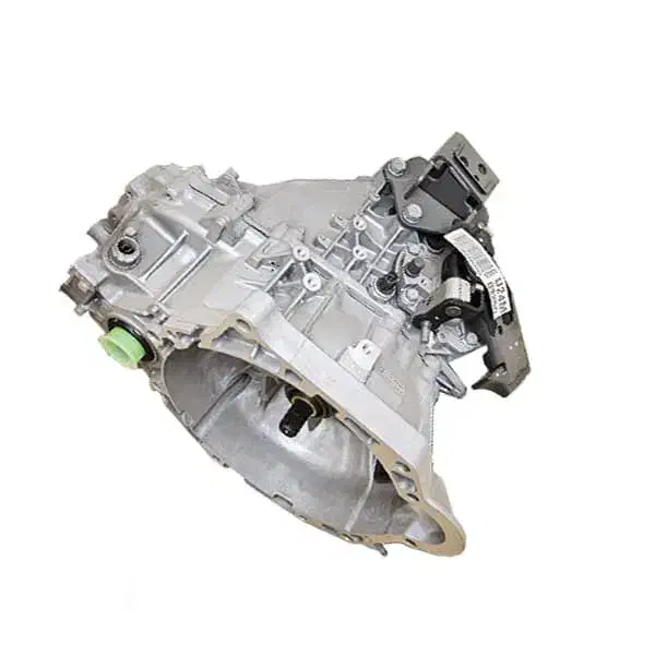 گیربکس سراتو سایپا نمد سقف سانروف لوازم سراتوسایپا|قطعات یدکی و لوازم جانبی|تهران, بهارستان|دیوار