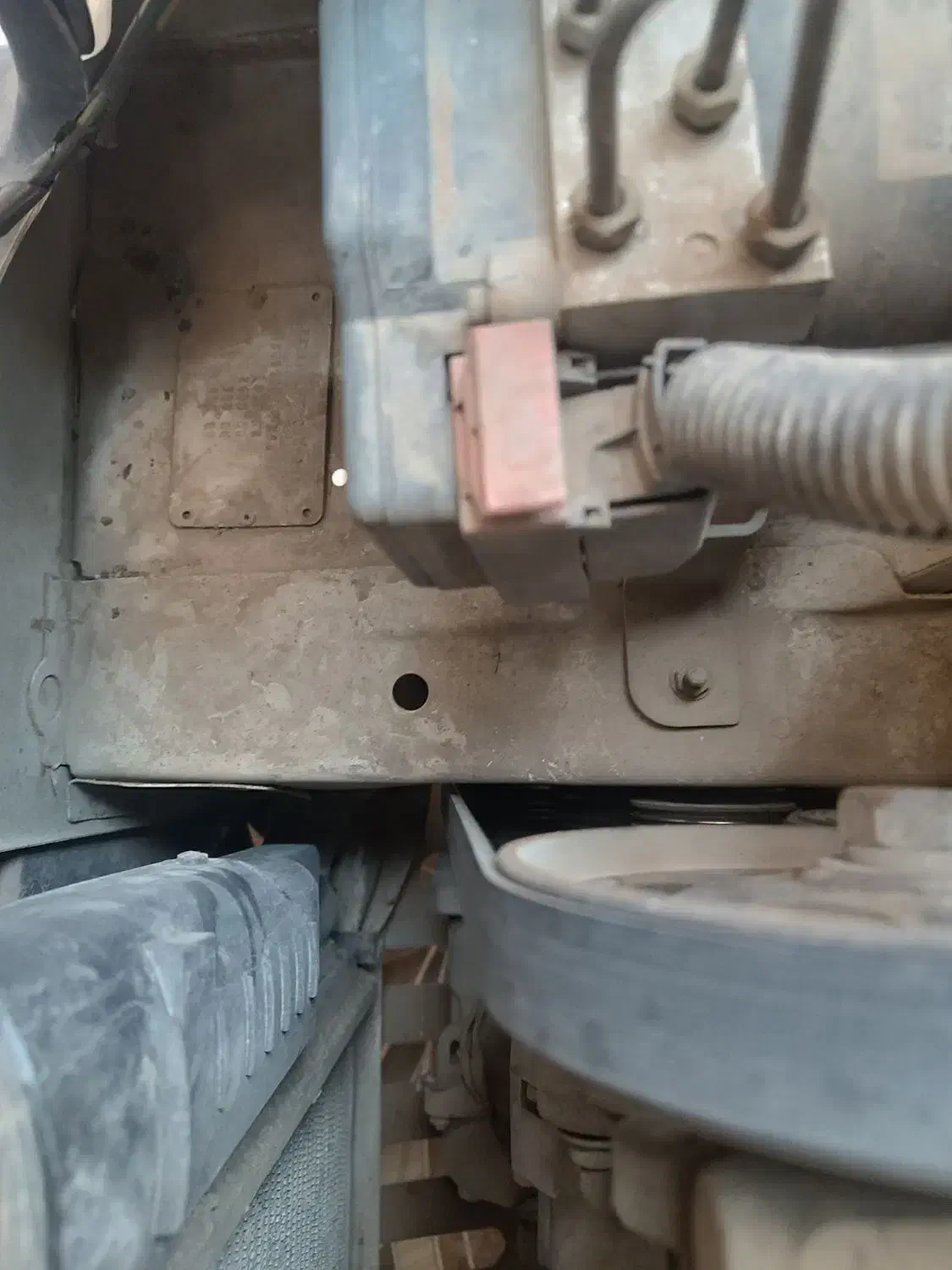 ماشین|خودرو سواری و وانت|آبادان, |دیوار