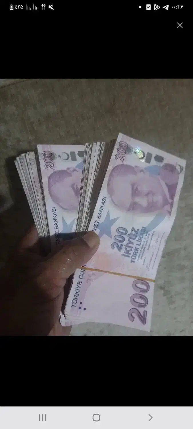 پول نیاز دارم|خدمات مالی، حسابداری، بیمه|یاسوج, |دیوار