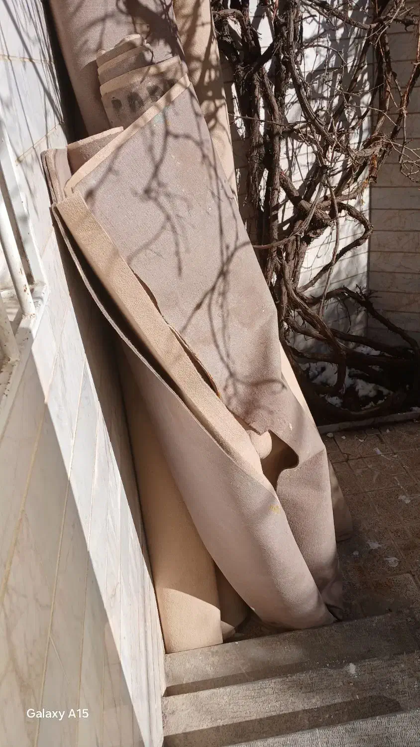 موکت|موکت|سنندج, |دیوار