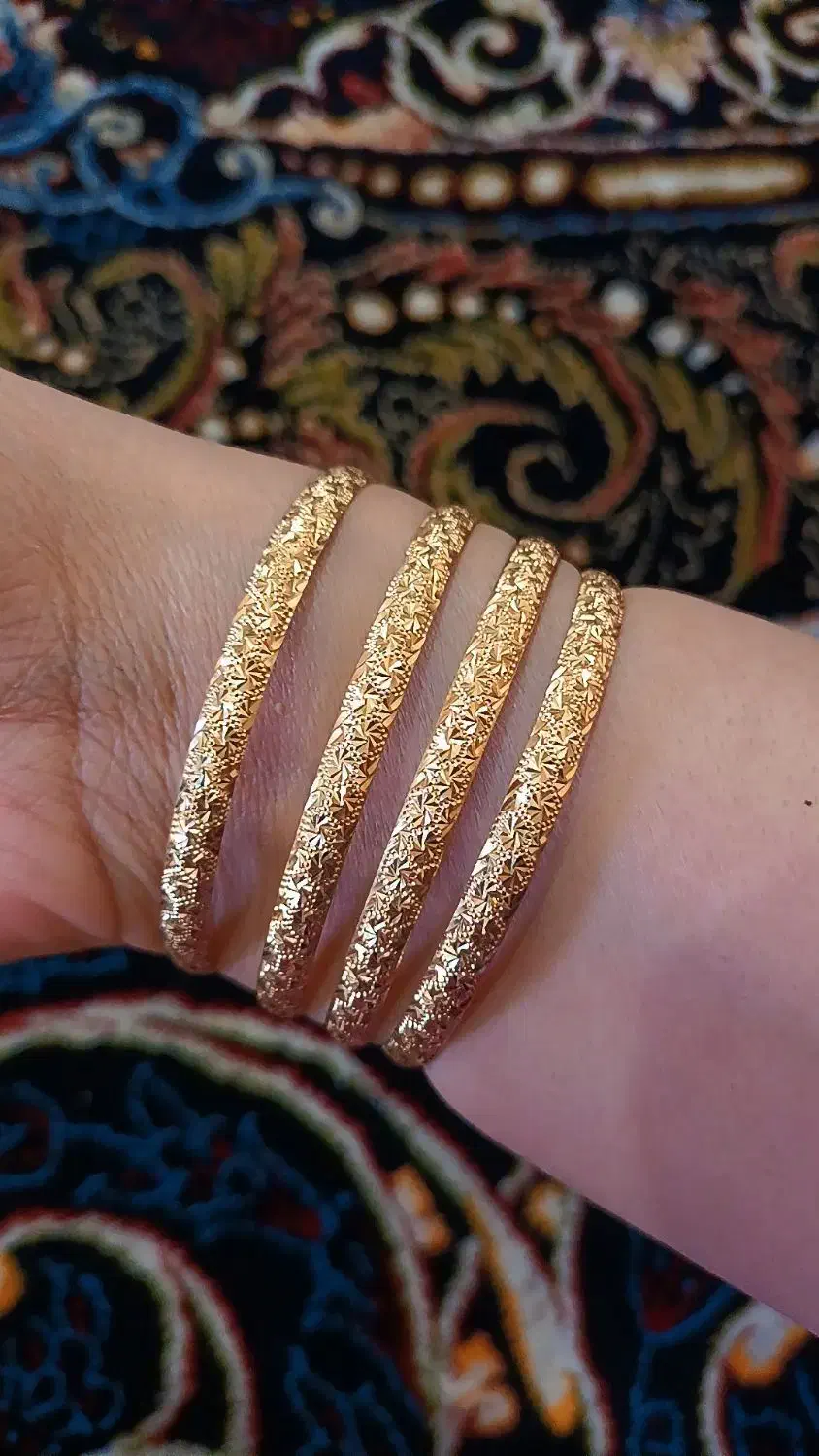 طلا ۲۰۰|جواهرات|ایذه, |دیوار