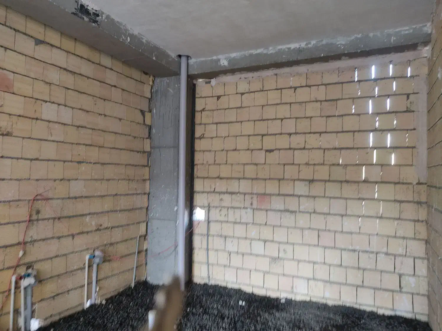 فروش آپارتمان -مسکن/جوادیه خیابان  شهیدناظری|پیش‌فروش املاک|کرمانشاه, |دیوار