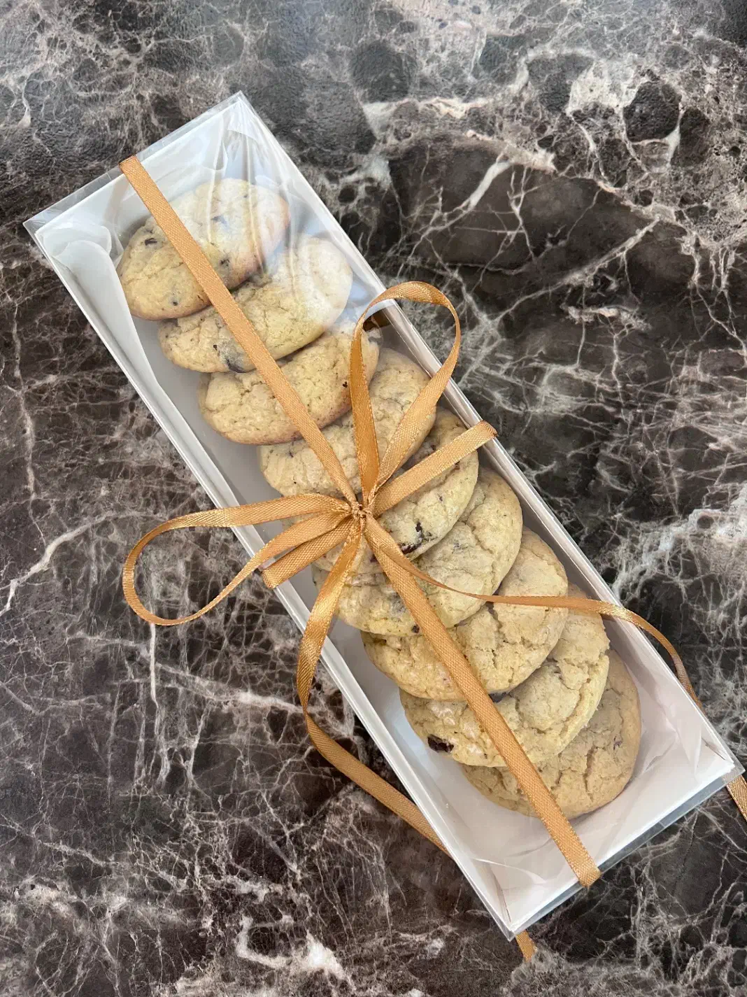 کوکی خانگی|خدمات پذیرایی، مراسم|قم, عمار یاسر|دیوار