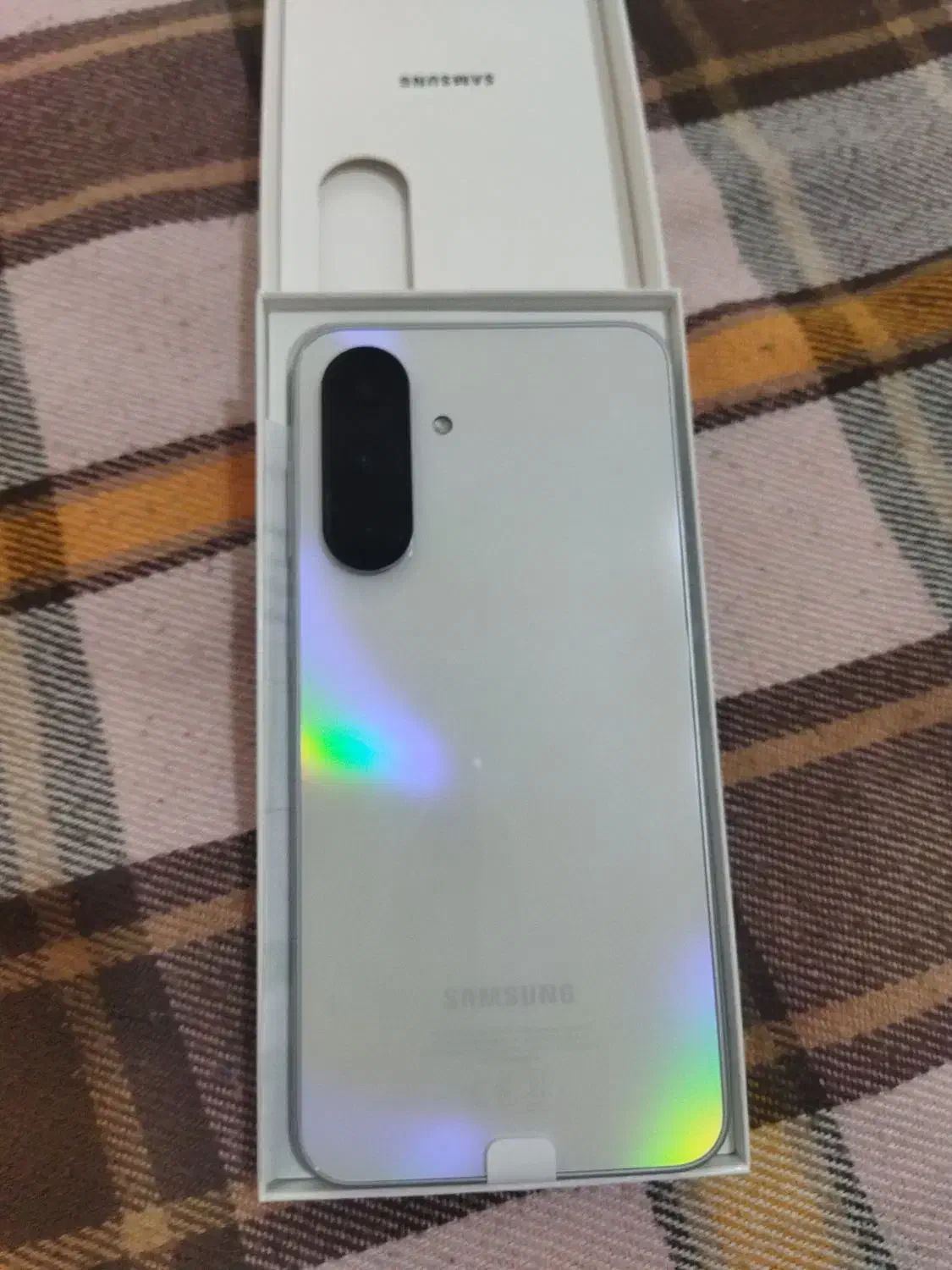 a36|موبایل|کرمانشاه, |دیوار