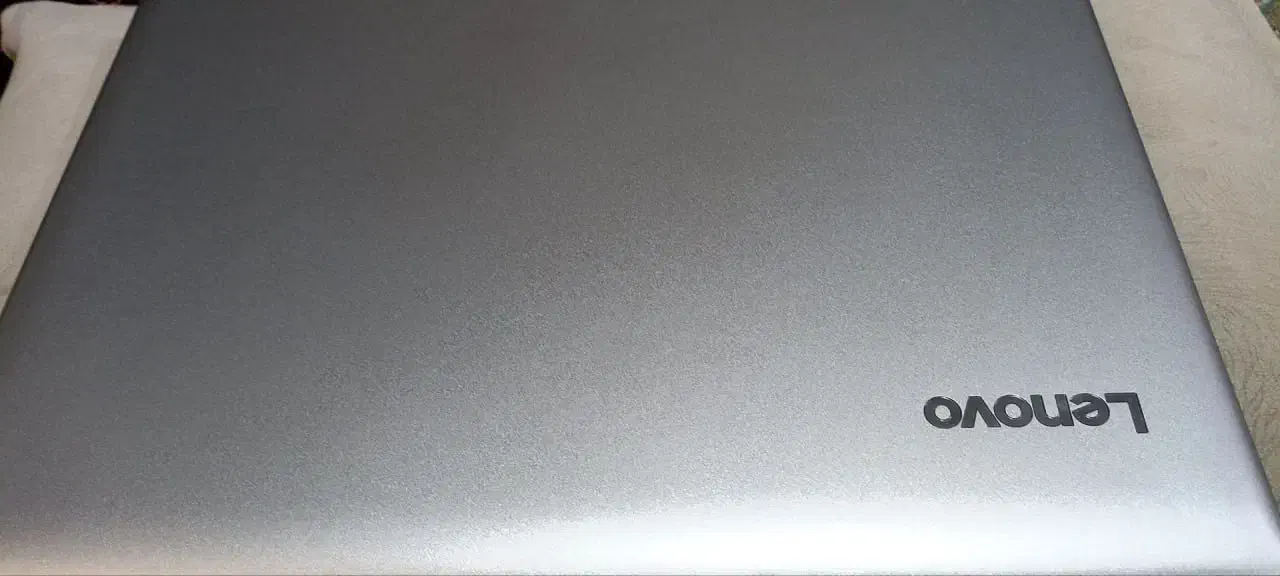 لپ تاپ ideapad 330|رایانه همراه|مشهد, الهیه|دیوار