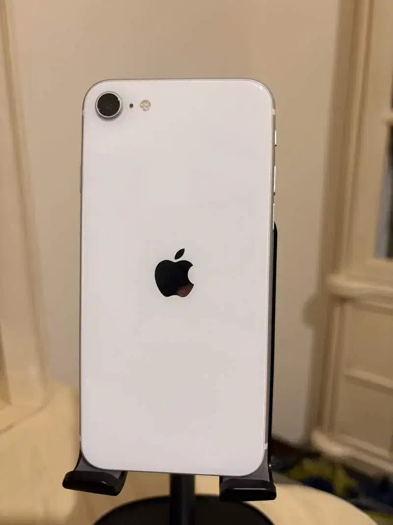 Iphone SE 2020|موبایل|تهران, امانیه|دیوار