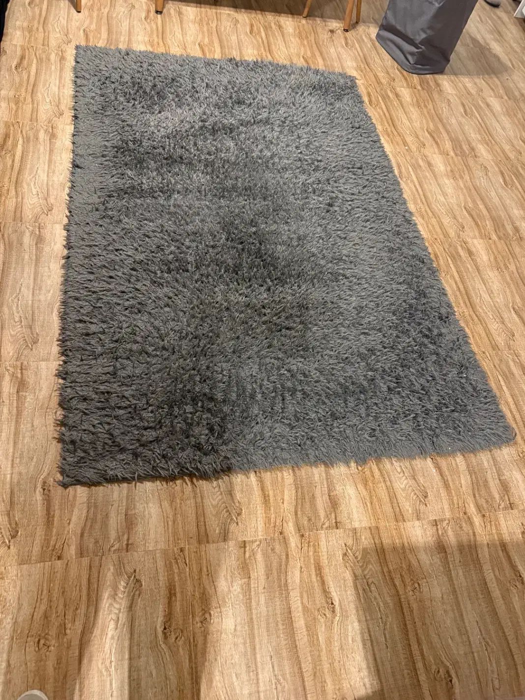 فرش|فرش|کیش, |دیوار