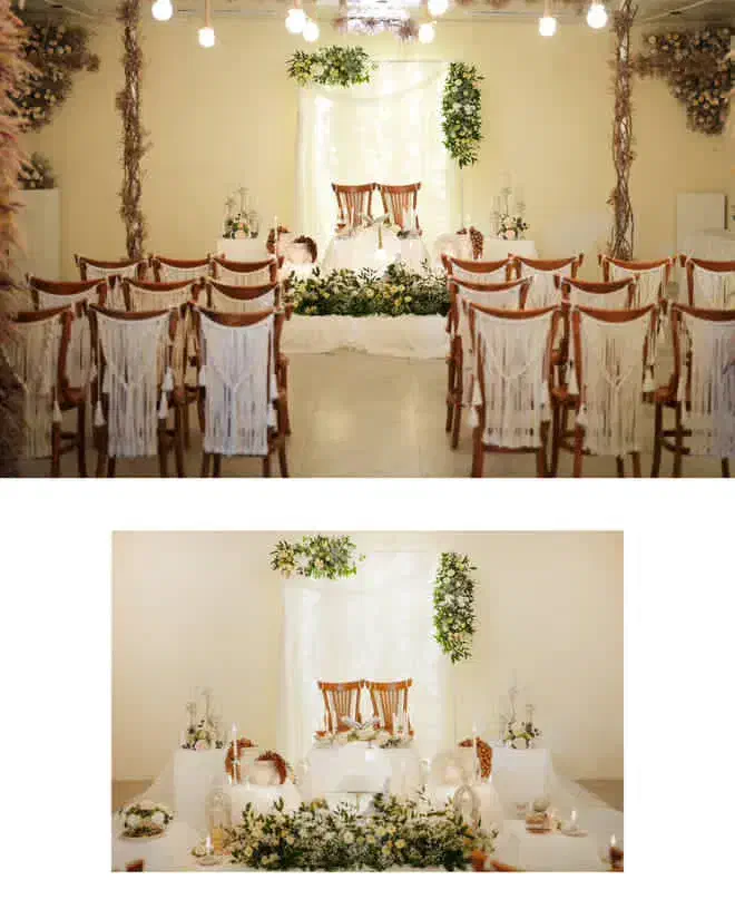 گلارایی خاص،بادکنکارایی خاص|خدمات پذیرایی، مراسم|رشت, گلسار|دیوار