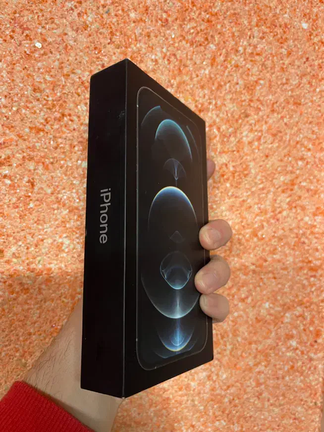 ۱۲پرومکس ۲۵۶ باطری ۱۰۰٪|موبایل|بندر انزلی, آذربایجان|دیوار