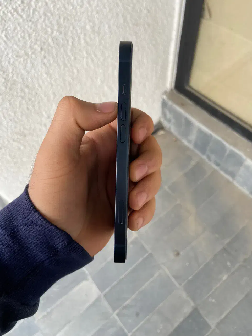 ۱۳ نرمال|موبایل|دزفول, |دیوار