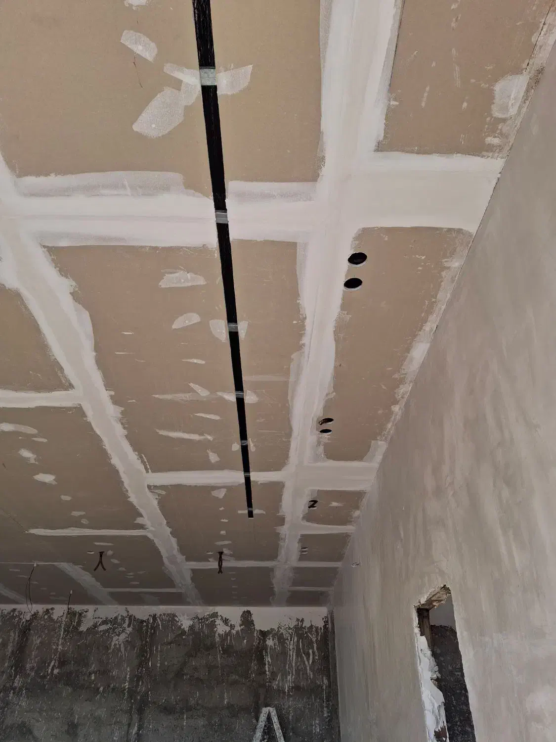 خدمات برق سختمان صفر تاصد|خدمات پیشه و مهارت|محمدشهر, محمدشهر|دیوار