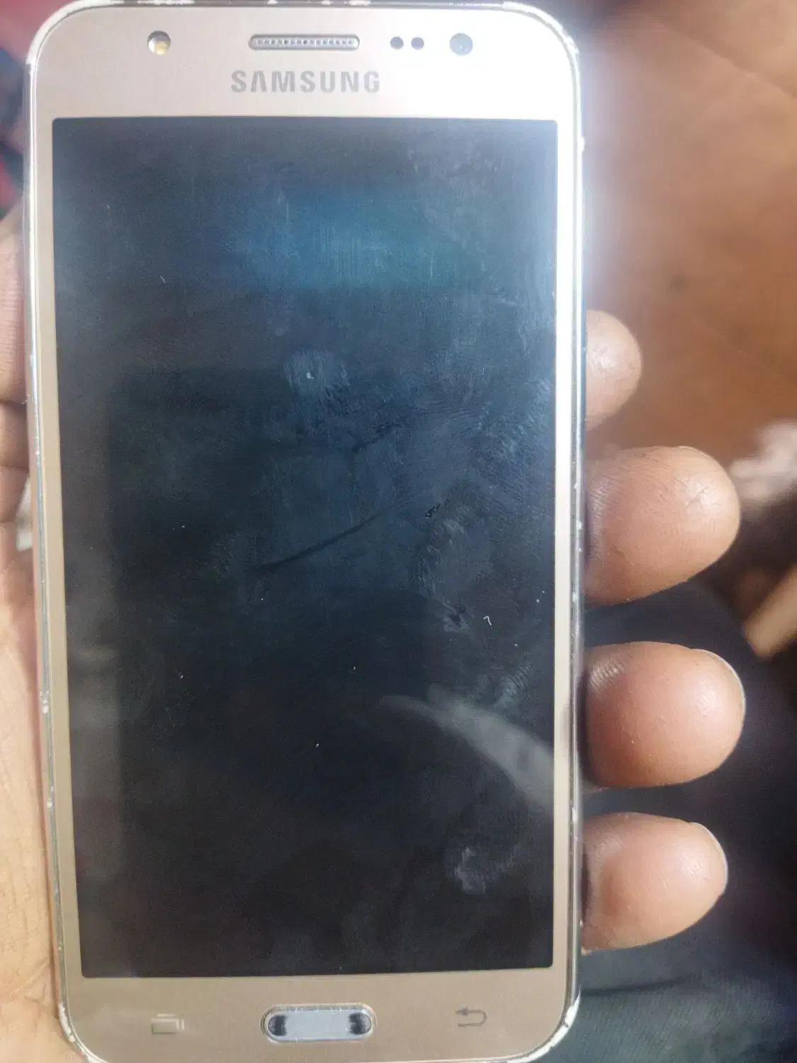 جی 5|موبایل|بهبهان, |دیوار