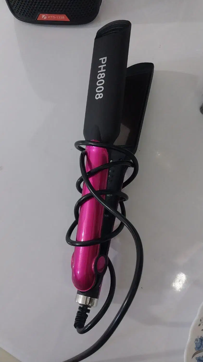 اتو فیلیپس|اتو و لوازم اتو|خوی, |دیوار