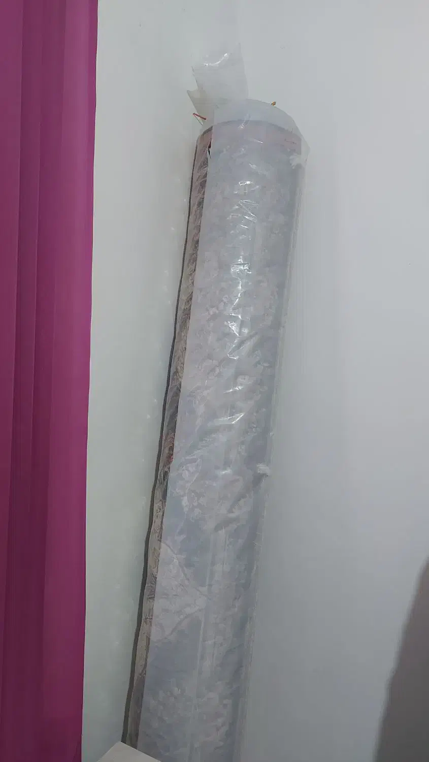 فرش|فرش|رشت, گلزاران|دیوار