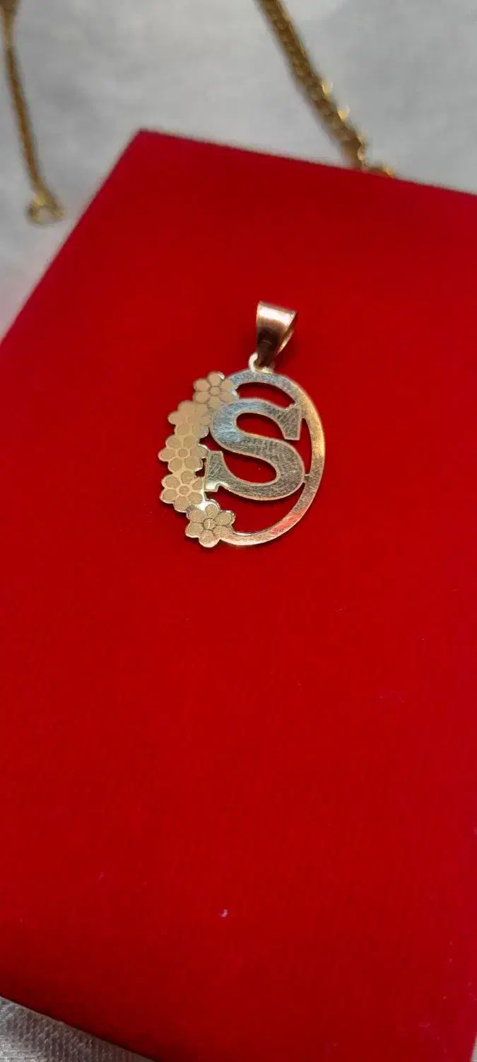 پلاک لیزری و مدال|جواهرات|خوی, |دیوار