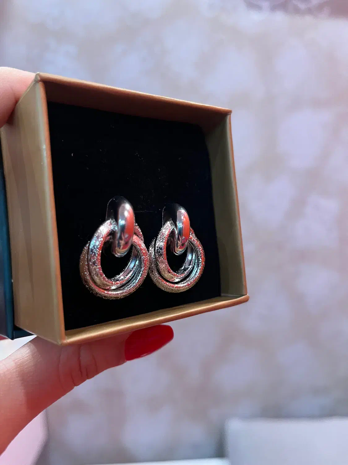 اکسسوری، گوشواره|بدلیجات|اهواز, کیانپارس |دیوار