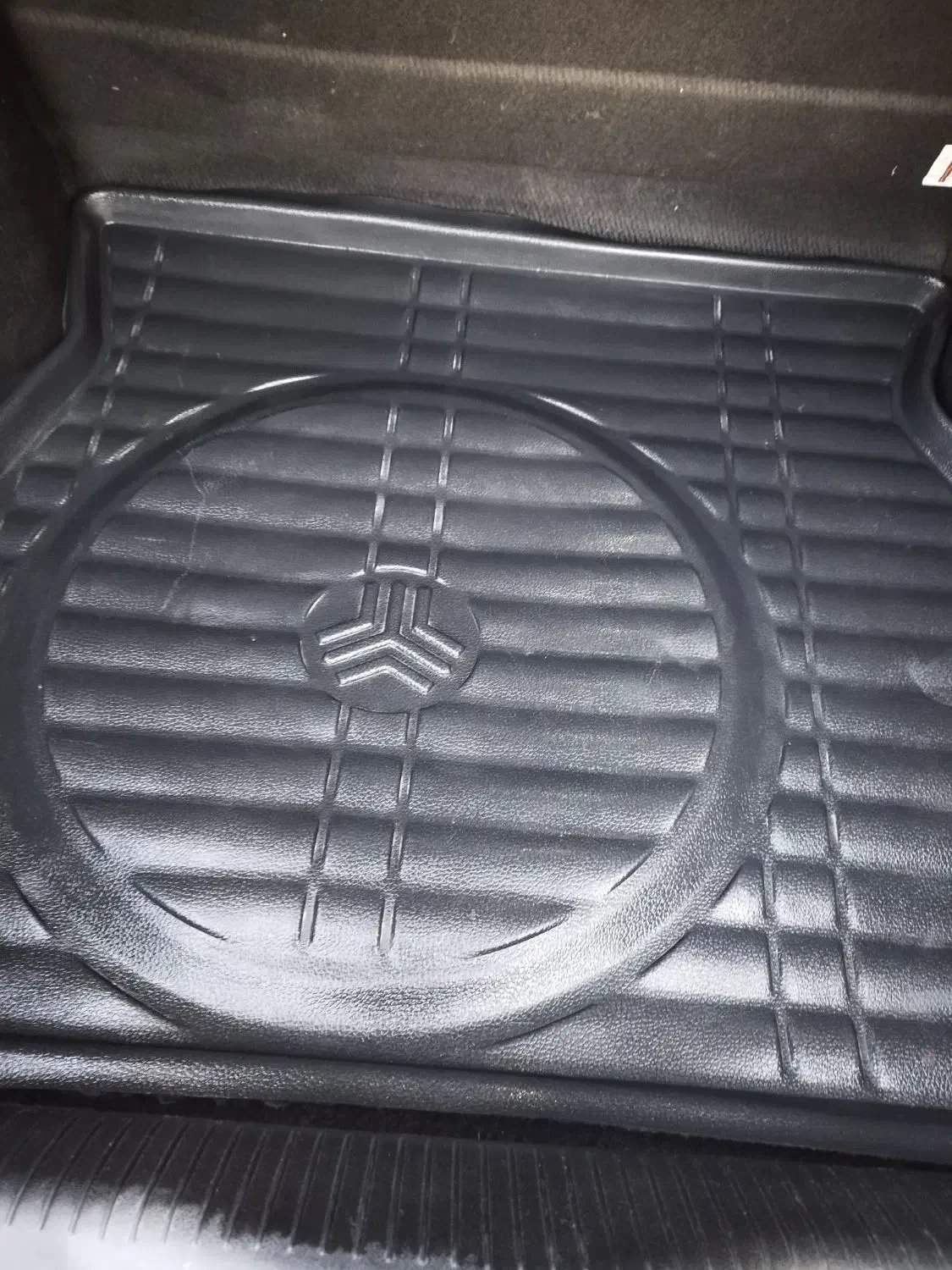 تیبا یک|خودرو سواری و وانت|فراغی, |دیوار