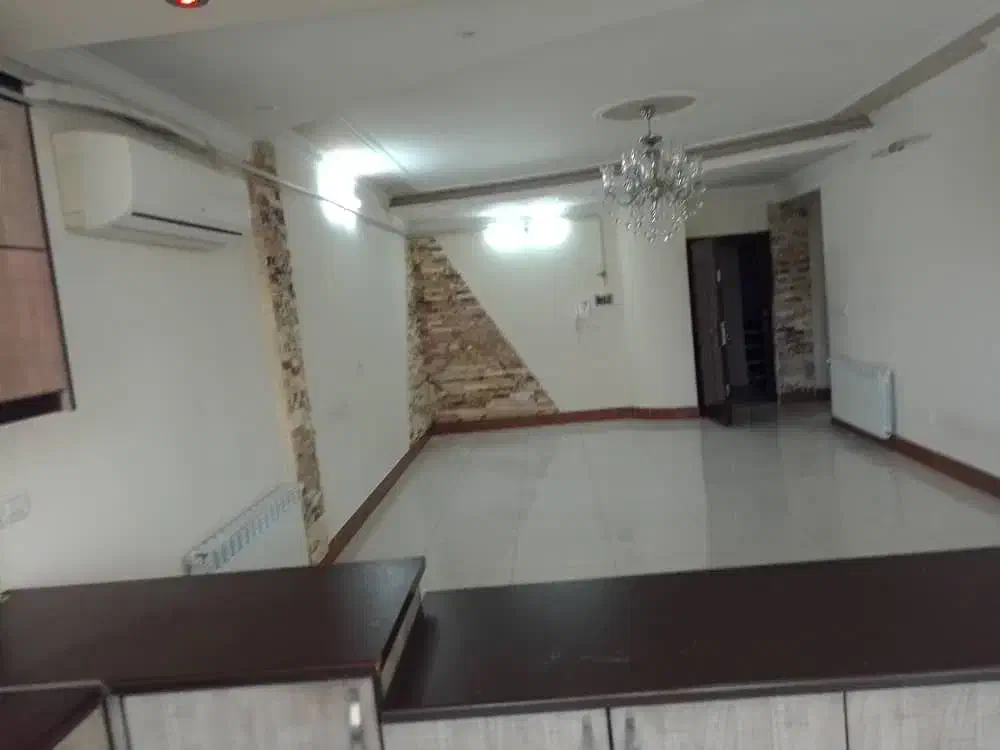 آپارتمان بلواربهشت|اجارهٔ آپارتمان|بروجرد, |دیوار