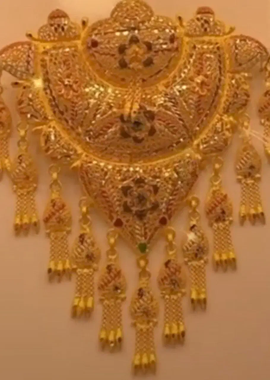 سنجاق طلا|جواهرات|لادیز, |دیوار