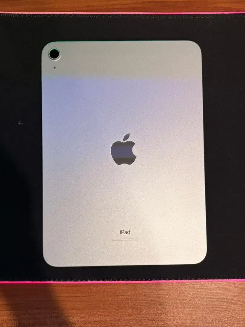 ipad 10 ایپد نسل ۱۰|تبلت|تهران, ونک|دیوار