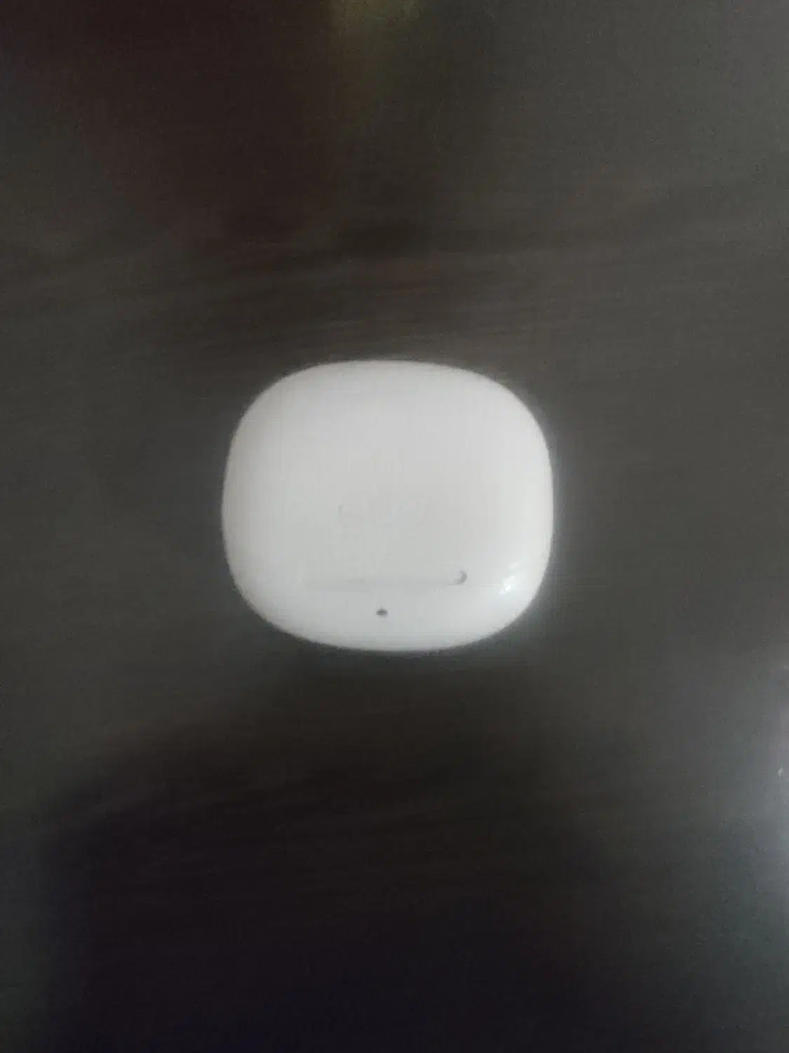 فروش ایرپاد|پخشکننده همراه|گنبد کاووس, |دیوار