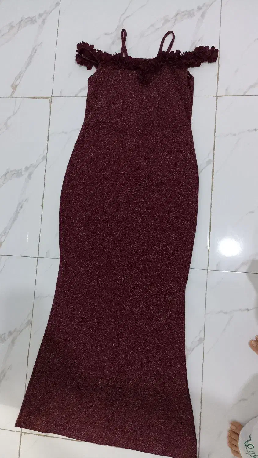 لباس مجلسی|لباس|چهارباغ, |دیوار