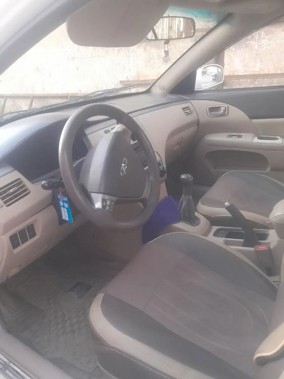 mvm 530|خودرو سواری و وانت|ارومیه, |دیوار